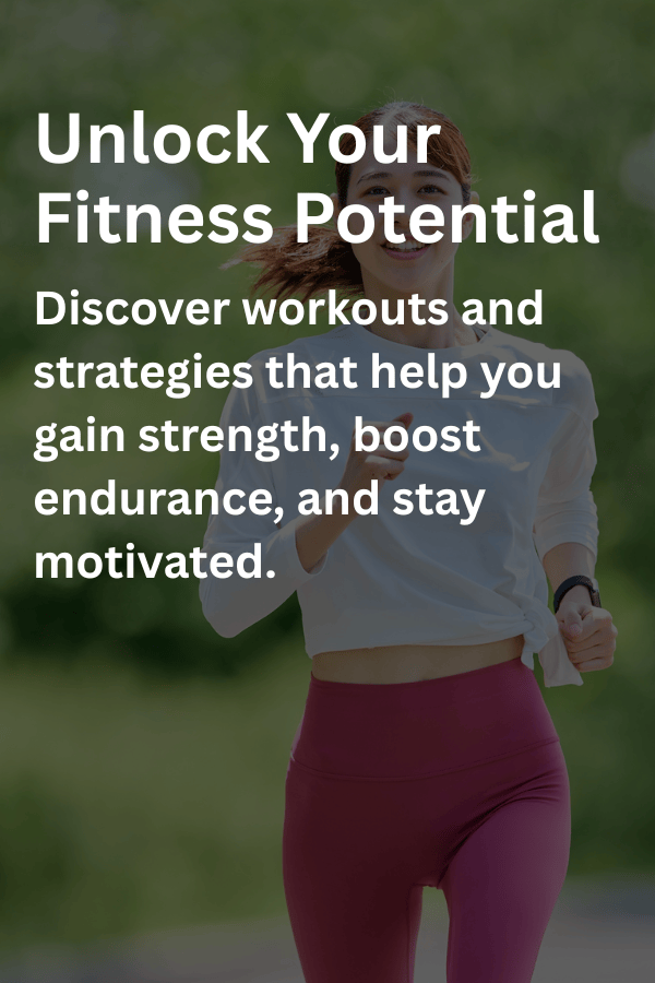 Get Started Now