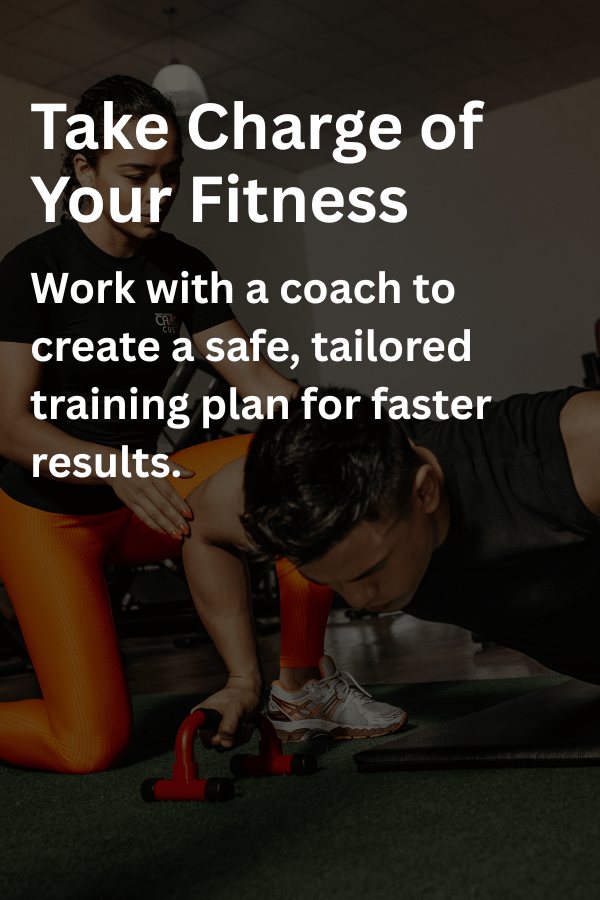 Book a Session